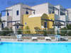 Star Hotel 